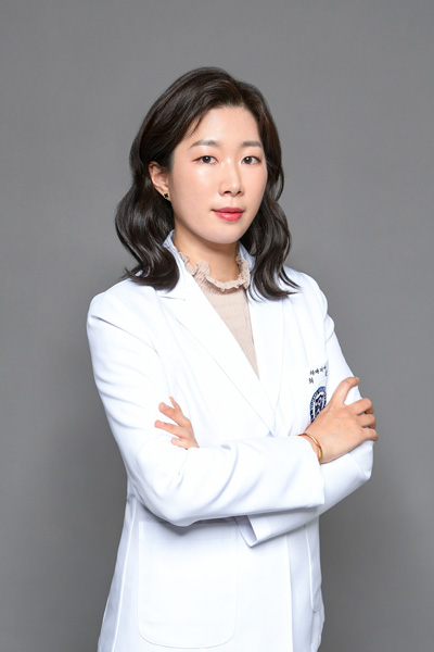 통합치의학과 전문의 원장 프로필